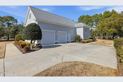 1842 Quail Point SE, Bolivia, NC 28422 - Photo 67