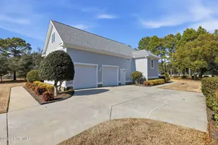 1842 Quail Point SE, Bolivia, NC 28422 - Photo 67