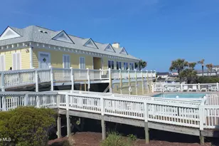 1842 Quail Point SE, Bolivia, NC 28422 - Photo 103