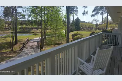 1842 Quail Point SE, Bolivia, NC 28422 - Photo 143