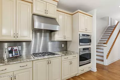 1842 Quail Point SE, Bolivia, NC 28422 - Photo 21