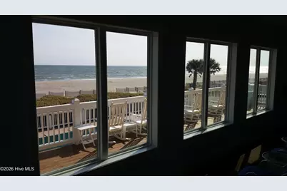 1842 Quail Point SE, Bolivia, NC 28422 - Photo 101