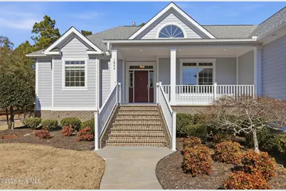 1842 Quail Point SE, Bolivia, NC 28422 - Photo 7