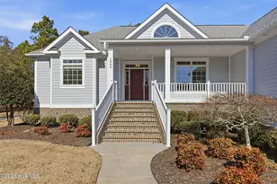 1842 Quail Point SE, Bolivia, NC 28422 - Photo 7