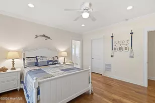 1842 Quail Point SE, Bolivia, NC 28422 - Photo 45