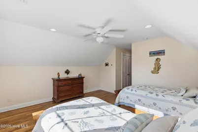 1842 Quail Point SE, Bolivia, NC 28422 - Photo 59