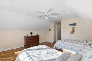 1842 Quail Point SE, Bolivia, NC 28422 - Photo 59