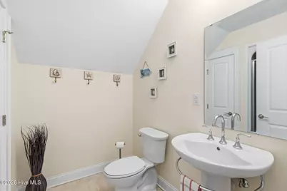 1842 Quail Point SE, Bolivia, NC 28422 - Photo 57