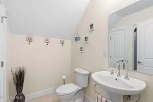 1842 Quail Point SE, Bolivia, NC 28422 - Photo 57