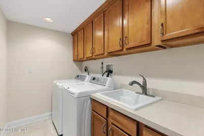 1842 Quail Point SE, Bolivia, NC 28422 - Photo 71