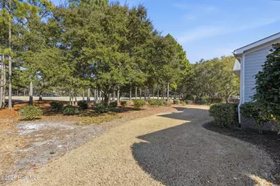 1842 Quail Point SE, Bolivia, NC 28422 - Photo 83