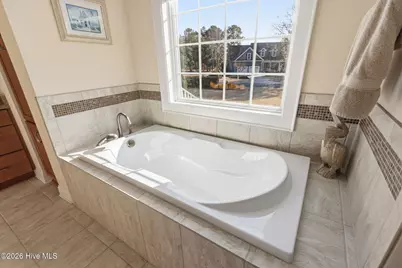 1842 Quail Point SE, Bolivia, NC 28422 - Photo 41