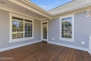 1842 Quail Point SE, Bolivia, NC 28422 - Photo 61