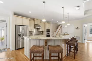 1842 Quail Point SE, Bolivia, NC 28422 - Photo 19