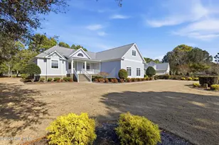 1842 Quail Point SE, Bolivia, NC 28422 - Photo 65