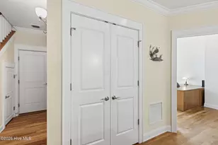 1842 Quail Point SE, Bolivia, NC 28422 - Photo 33