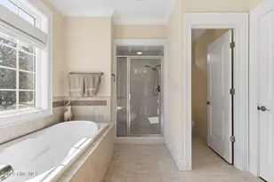 1842 Quail Point SE, Bolivia, NC 28422 - Photo 43