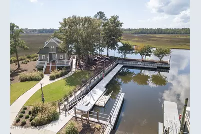 1842 Quail Point SE, Bolivia, NC 28422 - Photo 117