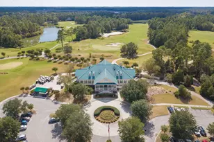1842 Quail Point SE, Bolivia, NC 28422 - Photo 119