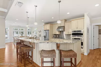 1842 Quail Point SE, Bolivia, NC 28422 - Photo 3