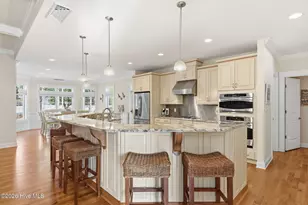 1842 Quail Point SE, Bolivia, NC 28422 - Photo 3