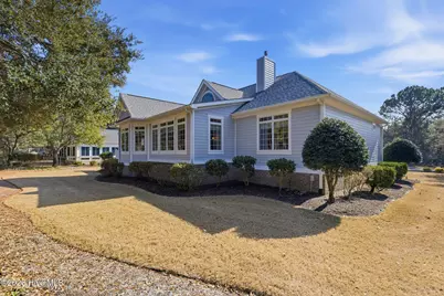 1842 Quail Point SE, Bolivia, NC 28422 - Photo 81