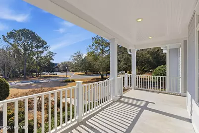 1842 Quail Point SE, Bolivia, NC 28422 - Photo 5