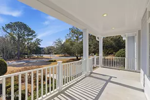 1842 Quail Point SE, Bolivia, NC 28422 - Photo 5