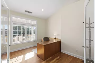 1842 Quail Point SE, Bolivia, NC 28422 - Photo 51