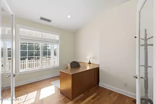 1842 Quail Point SE, Bolivia, NC 28422 - Photo 51