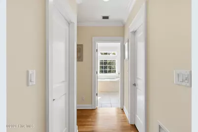 1842 Quail Point SE, Bolivia, NC 28422 - Photo 55