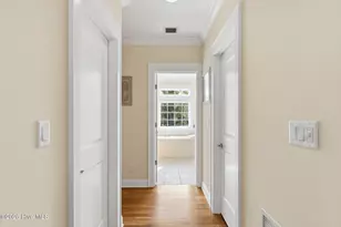 1842 Quail Point SE, Bolivia, NC 28422 - Photo 55