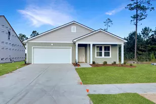 702 Tahoe Ridge Dr SE, Leland, NC 28451 - Photo 1