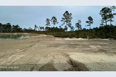 702 Tahoe Ridge Drive SE, Leland, NC 28451 - Photo 5