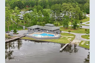 122 Forecastle Court, Washington, NC 27889 - Photo 71
