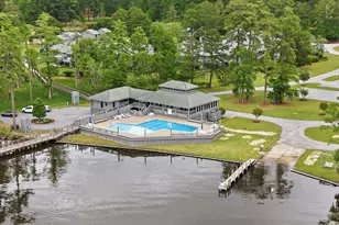122 Forecastle Ct, Washington, NC 27889 - Photo 71