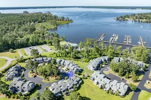 122 Forecastle Ct, Washington, NC 27889 - Photo 47