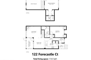 122 Forecastle Ct, Washington, NC 27889 - Photo 43