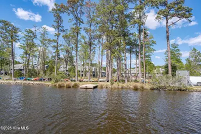 122 Forecastle Court, Washington, NC 27889 - Photo 55