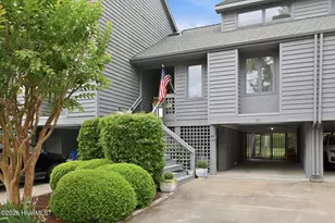 122 Forecastle Ct, Washington, NC 27889 - Photo 1