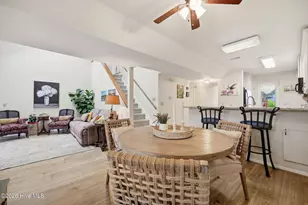 122 Forecastle Ct, Washington, NC 27889 - Photo 23
