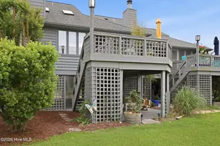 122 Forecastle Ct, Washington, NC 27889 - Photo 39