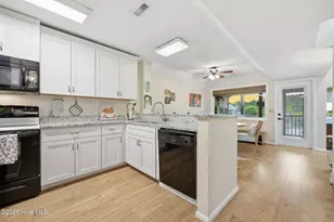 122 Forecastle Ct, Washington, NC 27889 - Photo 11
