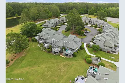122 Forecastle Court, Washington, NC 27889 - Photo 7