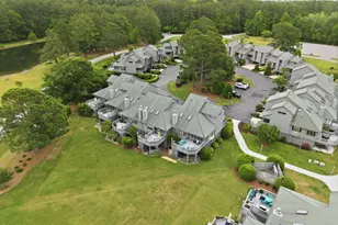 122 Forecastle Ct, Washington, NC 27889 - Photo 7
