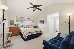 122 Forecastle Ct, Washington, NC 27889 - Photo 29