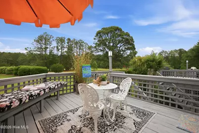 122 Forecastle Court, Washington, NC 27889 - Photo 9