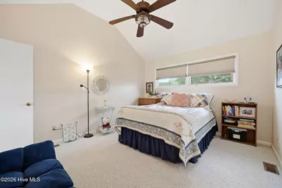 122 Forecastle Court, Washington, NC 27889 - Photo 31