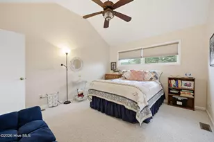 122 Forecastle Ct, Washington, NC 27889 - Photo 31