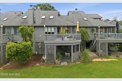 122 Forecastle Court, Washington, NC 27889 - Photo 5